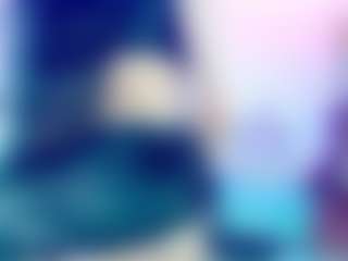 01-Brendaa's Live Sex Cam Show