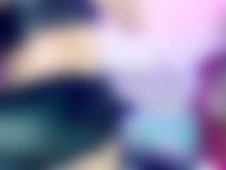 01-Brendaa's Live Sex Cam Show