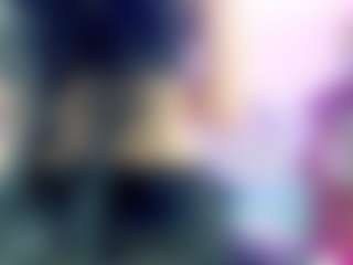 01-Brendaa's Live Sex Cam Show