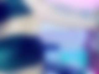 Show de cam en vivo con 01-Brendaa - Black Hair en Camsoda