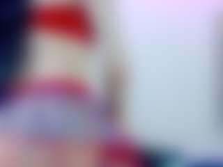 Live cam show with 01-Brendaa - White on Camversity | colombia