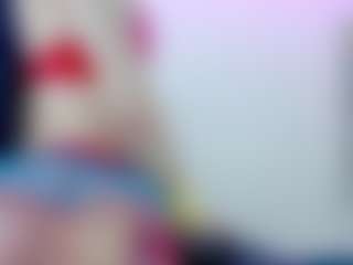 01-Brendaa's Live Sex Cam Show