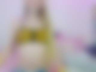 01-Brendaa's Live Sex Cam Show
