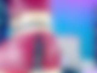 Live cam show with 01-Brendaa - Average on dasdasdadada.com