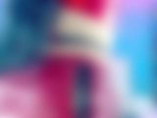 Live cam show with 01-Brendaa - Dirty Talk on dasdasdadada.com