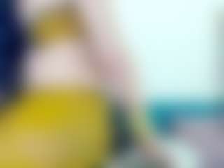 Live cam show with 01-Brendaa - Drinking on Camsoda Late Night