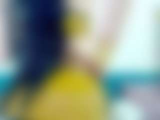 Live cam show with 01-Brendaa - Gape on Fling VIP Chat