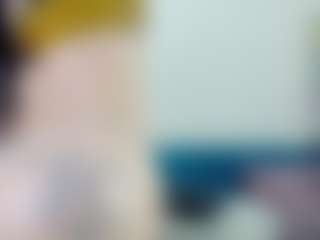 Live cam show with 01-Brendaa - Dirty Talk on Fling VIP Chat