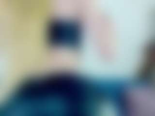 01-Brendaa's Live Sex Cam Show