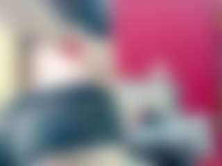 Live cam show with 01-Brendaa - No Smoking on crypto-cams
