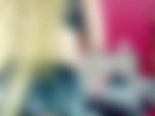 Live cam show with 01-Brendaa - Black Hair on crypto-cams