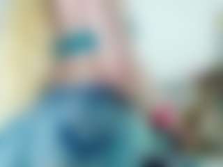 Live cam show with 01-Brendaa - Average on CSO-WL