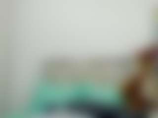 Live cam show with 01-Brendaa - Latina on Streamer API | colombia