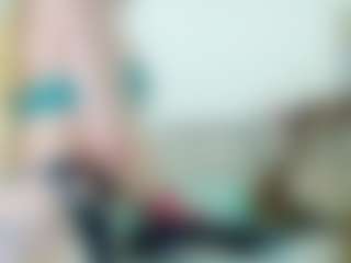 01-Brendaa's Live Sex Cam Show