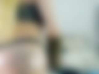 01-Brendaa's Live Sex Cam Show