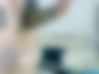 01-Brendaa's Live Sex Cam Show