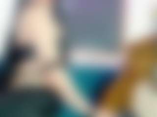 01-Brendaa's Live Sex Cam Show