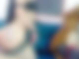 Live-camshow met 01-Brendaa - Dominican op Camsoda