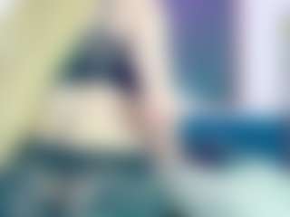 Live cam show with 01-Brendaa - Latina on SinfulBabes | colombia