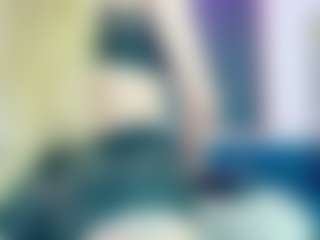 01-Brendaa's Live Sex Cam Show