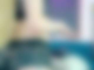 01-Brendaa's Live Sex Cam Show
