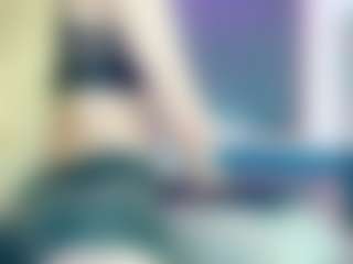 Live cam show with 01-Brendaa - Black Hair on sexylive.show