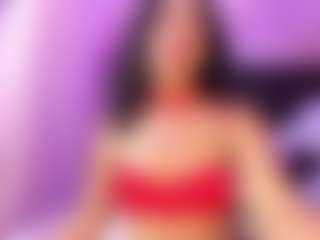 ailenaria's Live Sex Cam Show