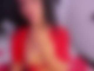 ailenaria's Live Sex Cam Show