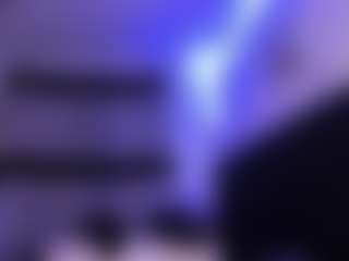 ailenaria's Live Sex Cam Show