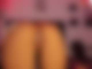 ailenaria's Live Sex Cam Show