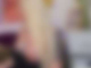 AlenaRios's Live Sex Cam Show