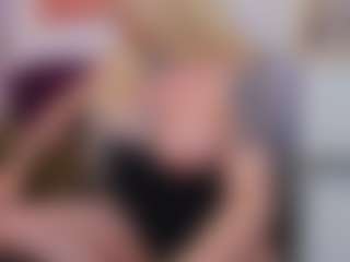 AlenaRios's Live Sex Cam Show