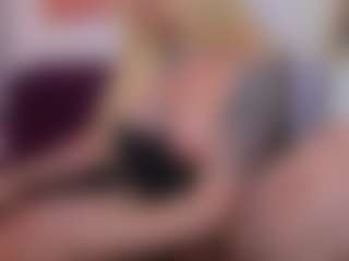 AlenaRios's Live Sex Cam Show