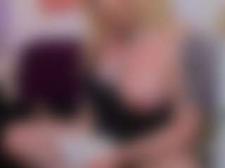 AlenaRios's Live Sex Cam Show