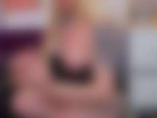 AlenaRios's Live Sex Cam Show