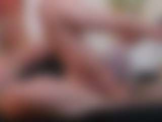 AlenaRios's Live Sex Cam Show