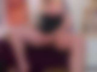 AlenaRios's Live Sex Cam Show