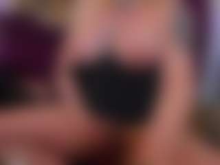 AlenaRios's Live Sex Cam Show