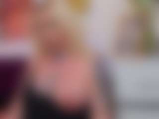 AlenaRios's Live Sex Cam Show