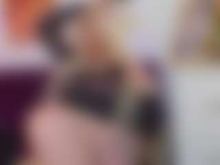 AlenaRios's Live Sex Cam Show
