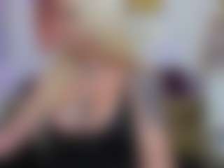 AlenaRios's Live Sex Cam Show