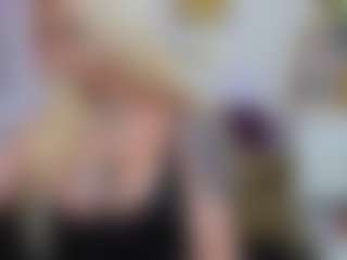 AlenaRios's Live Sex Cam Show