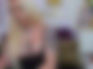 AlenaRios's Live Sex Cam Show