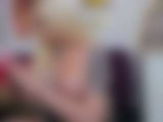AlenaRios's Live Sex Cam Show