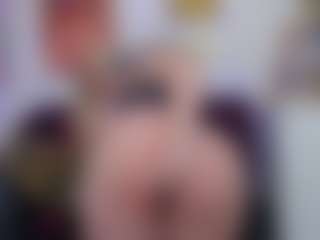 AlenaRios's Live Sex Cam Show