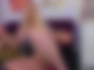AlenaRios's Live Sex Cam Show