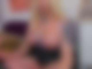 AlenaRios's Live Sex Cam Show