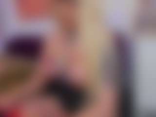AlenaRios's Live Sex Cam Show