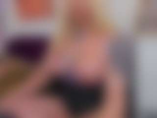 AlenaRios's Live Sex Cam Show