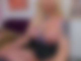 AlenaRios's Live Sex Cam Show
